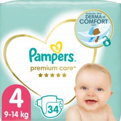 pampers 8001090379368