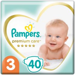 pampers 8001090379337