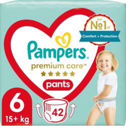 pampers 8001841325545