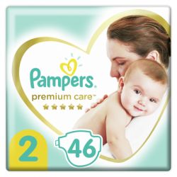 pampers 8001841104799