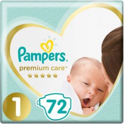 pampers 8006540858073