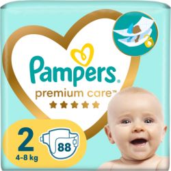 pampers 8006540857717