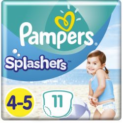 pampers 8001090698384