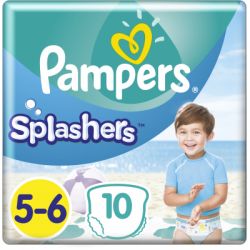 pampers 8001090728951