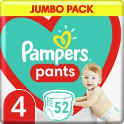 pampers 8006540069264