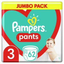 pampers 8006540069233