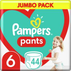 pampers 8006540069356