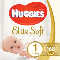 huggies 5029054234747 5029053549620