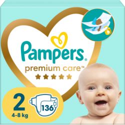 pampers 8006540855812
