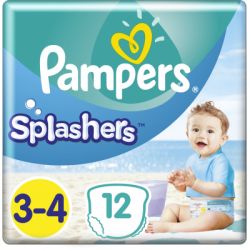 pampers 8001090698346