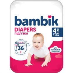 bambik 4823071652277