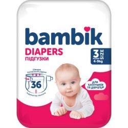 bambik 4823071652284