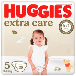 huggies 5029053583150