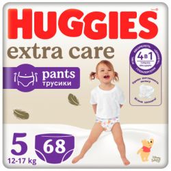 huggies 5029053582412