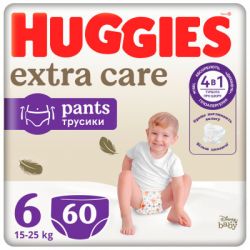 huggies 5029053582429