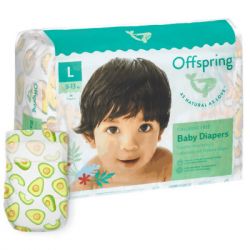 offspring dp oi fat l36p avo