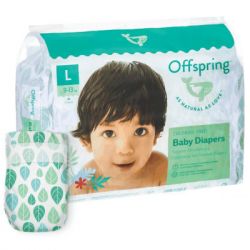 offspring dp oi fat l36p lea