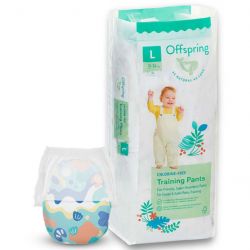 offspring dp oi fap l36p aqt
