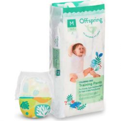 offspring dp oi fap m42p frt