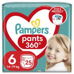 pampers 8006540069745
