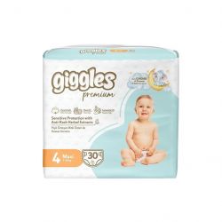 giggles 8680131206902