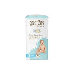 giggles 8680131206919