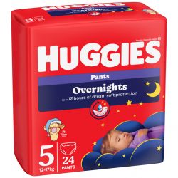 huggies 5029053581095