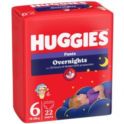 huggies 5029053581101