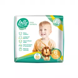 lolly 4820174981280