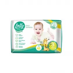 lolly 4820174981259