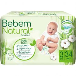 bebem 8690536806010
