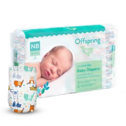 offspring dp oi fat nb56p mtc