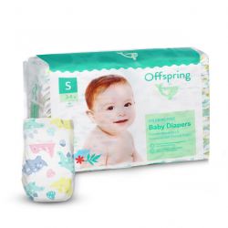 offspring dp oi fat s48p dnl