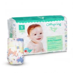 offspring dp oi fat s48p frt