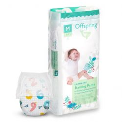 offspring dp oi fap m42p ffg