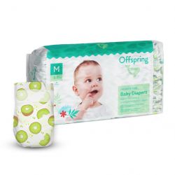 offspring dp oi fat m42p hkw