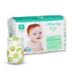 offspring dp oi fat s48p hkw