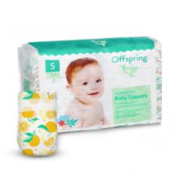 offspring dp oi fat s48p tgyorn