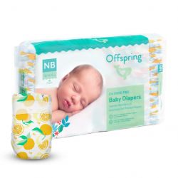 offspring dp oi fat nb56p tgyorn