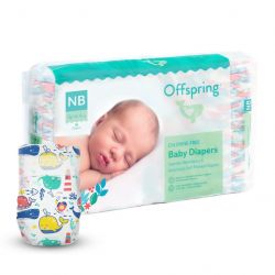 offspring dp oi fat nb56p wtw