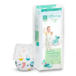 offspring dp oi fap l36p ffg