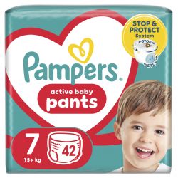 pampers 8700216341639