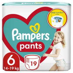 pampers 8006540067802