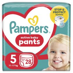 pampers 8006540069714