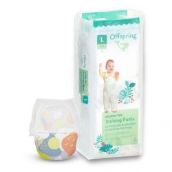 offspring dp oi fap l36p sky