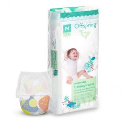 offspring dp oi fap m42p sky