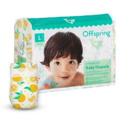 offspring dp oi fat l36p tgyorn