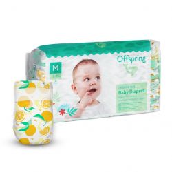 offspring dp oi fat m42p tgyorn