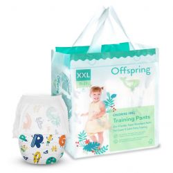 offspring dp oi fap xxl24p abc