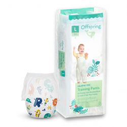 offspring dp oi fap l36p abc